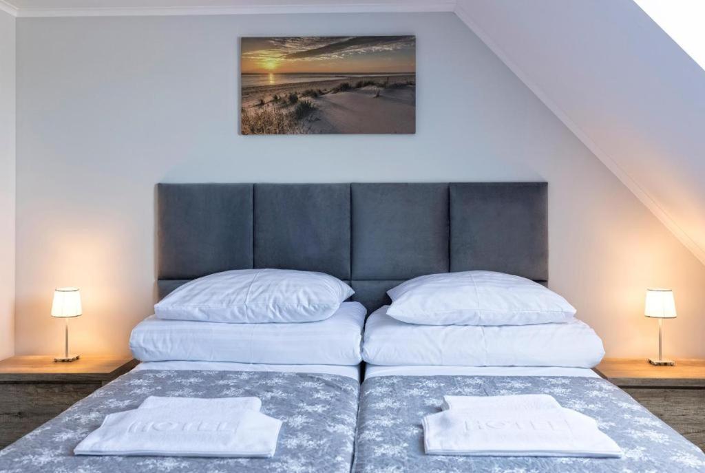Bornholm Apartments Svaneke Εξωτερικό φωτογραφία
