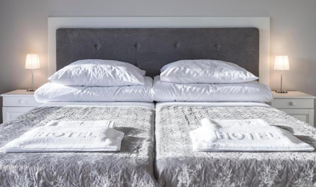 Bornholm Apartments Svaneke Εξωτερικό φωτογραφία