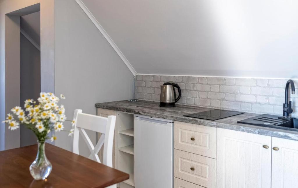 Bornholm Apartments Svaneke Εξωτερικό φωτογραφία