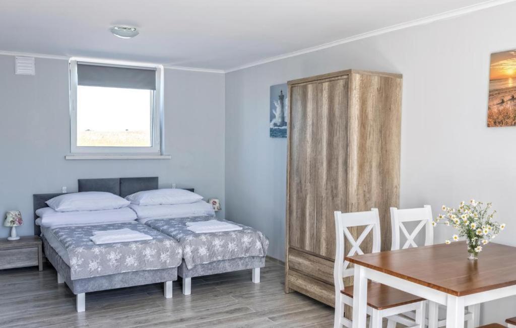 Bornholm Apartments Svaneke Εξωτερικό φωτογραφία