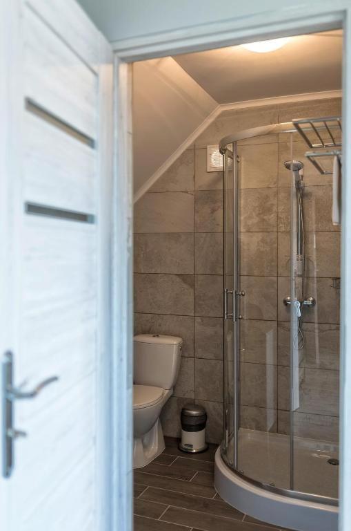 Bornholm Apartments Svaneke Εξωτερικό φωτογραφία