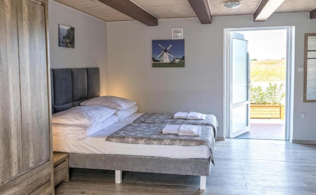 Bornholm Apartments Svaneke Εξωτερικό φωτογραφία